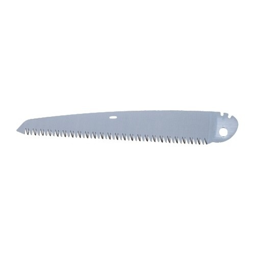 Saw blade Silky Super Accel 210-7.5