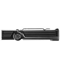 Fenix WT25R LED flashlight