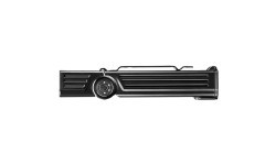 Fenix WT25R LED žibintuvėlis