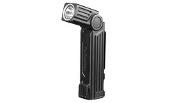 Fenix WT25R LED flashlight