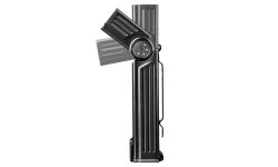 Fenix WT25R LED žibintuvėlis