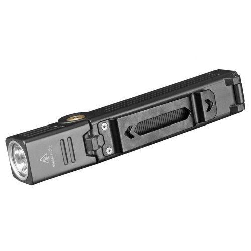 Fenix WT25R LED flashlight