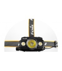 Prožektorius-galvos žibintas Fenix HP30R V2.0
