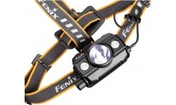 Prožektorius-galvos žibintas Fenix HP30R V2.0