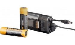 Prožektorius-galvos žibintas Fenix HP30R V2.0
