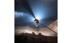 Prožektorius-galvos žibintas Fenix HP30R V2.0