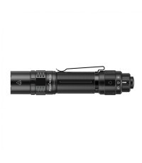 Fenix PD36 Tac LED Flashlight