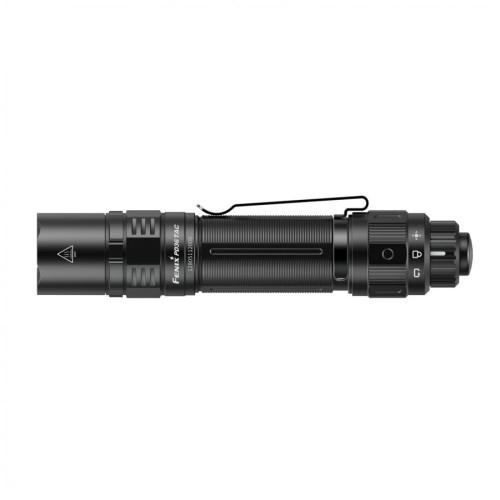 Fenix PD36 Tac LED žibintuvėlis