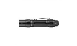 Fenix PD36 Tac LED Flashlight