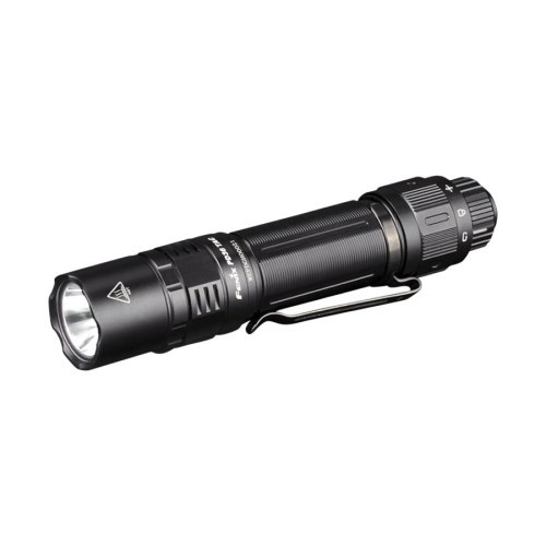 Fenix PD36 Tac LED žibintuvėlis