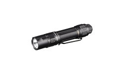 Fenix PD36 Tac LED Flashlight