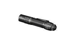 Fenix PD36 Tac LED žibintuvėlis