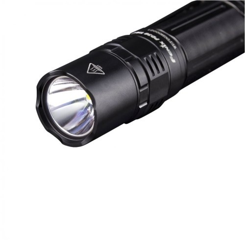 Fenix PD36 Tac LED Flashlight