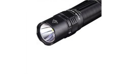 Fenix PD36 Tac LED Flashlight