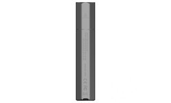 Fenix E-CP LED flashlight black