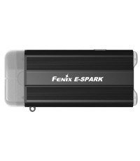 Fenix E-SPARK LED žibintuvėlis
