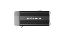 Светодиодный фонарь Fenix E-SPARK