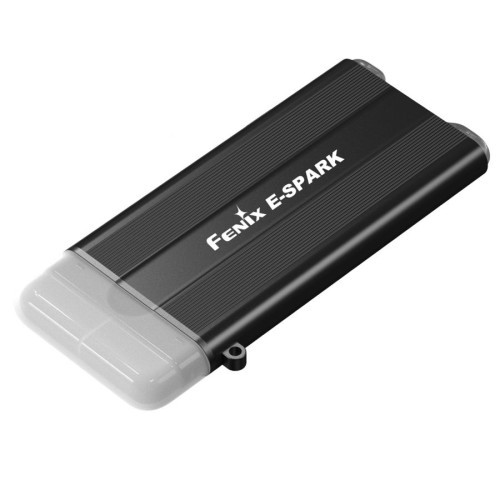 Светодиодный фонарь Fenix E-SPARK