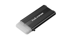 Светодиодный фонарь Fenix E-SPARK