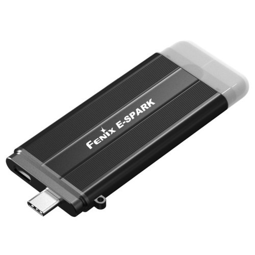 Светодиодный фонарь Fenix E-SPARK