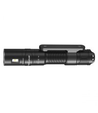 Fenix LD12R LED žibintuvėlis