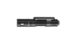 Светодиодный фонарь Fenix LD12R