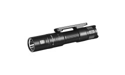 Светодиодный фонарь Fenix LD12R