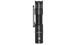 Fenix LD12R LED žibintuvėlis
