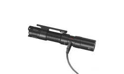 Fenix LD12R LED žibintuvėlis