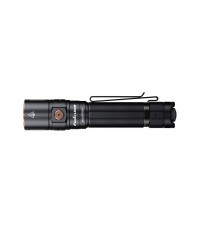 Fenix LD30R LED flashlight