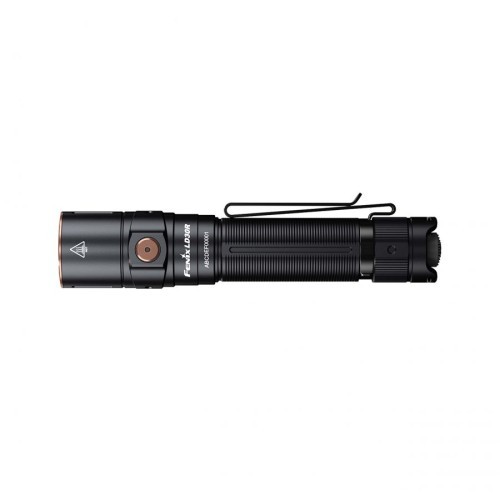 Fenix LD30R LED žibintuvėlis