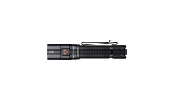 Fenix LD30R LED žibintuvėlis