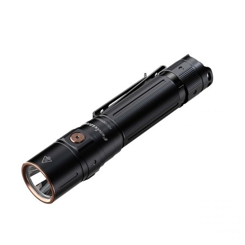 Fenix LD30R LED žibintuvėlis
