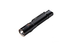 Fenix LD30R LED žibintuvėlis