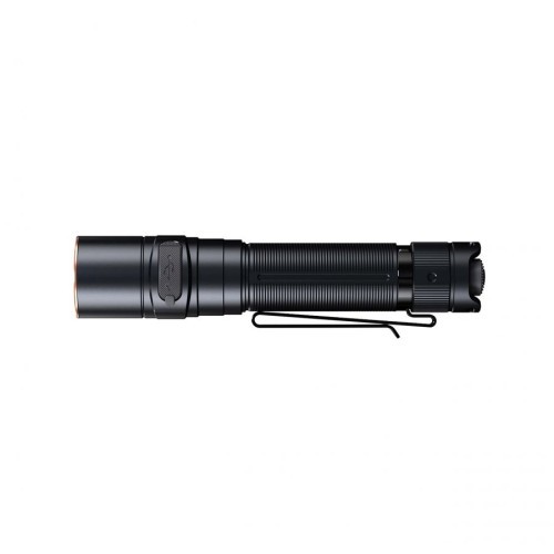 Fenix LD30R LED flashlight