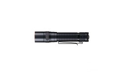 Fenix LD30R LED žibintuvėlis