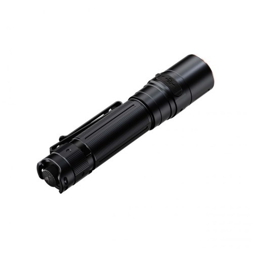 Fenix LD30R LED žibintuvėlis