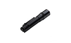 Светодиодный фонарь Fenix LD30R