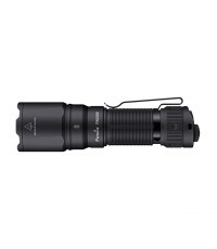 Taktinis LED žibintuvėlis TK05R