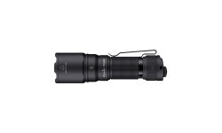 TK05R LED tactical flashlight