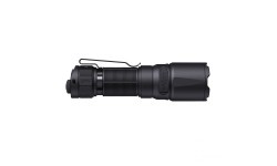 TK05R LED tactical flashlight