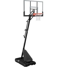 Spalding krepšinio stovas Gold TF™ 54”