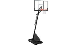 Баскетбольная стойка Spalding Gold TF™ 54”
