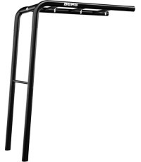 Игровая площадка BERG PlayBase Large - Tumble