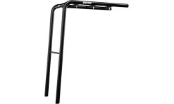 Игровая площадка BERG PlayBase Large - Tumble