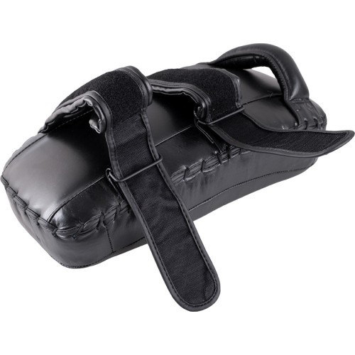 Thai Pads inSPORTline Gerri
