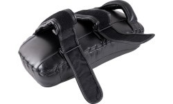 Thai Pads inSPORTline Gerri