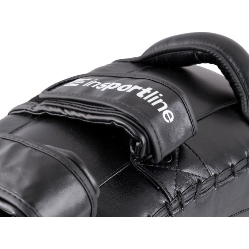 Thai Pads inSPORTline Gerri
