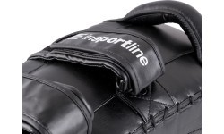 Thai Pads inSPORTline Gerri