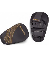 Focus Mitts inSPORTline Mutogras